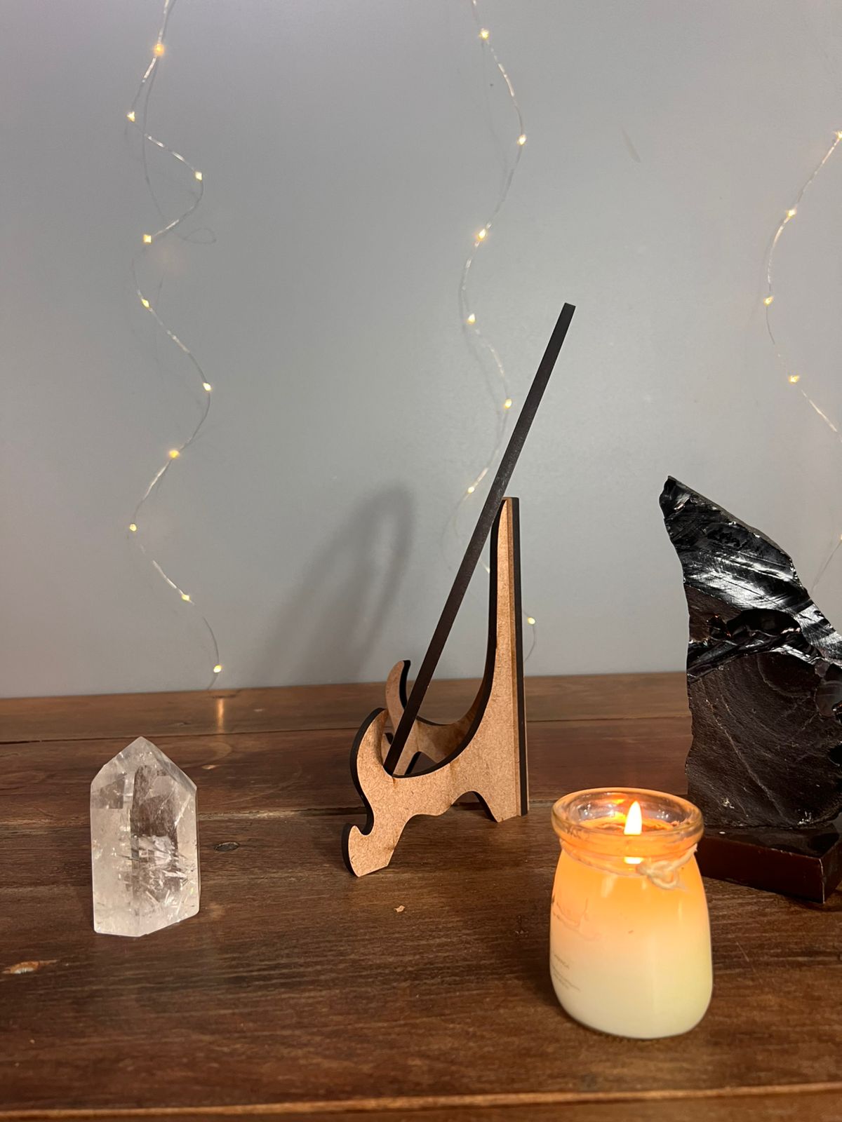 Mandala Iemanjá - Imagem 2