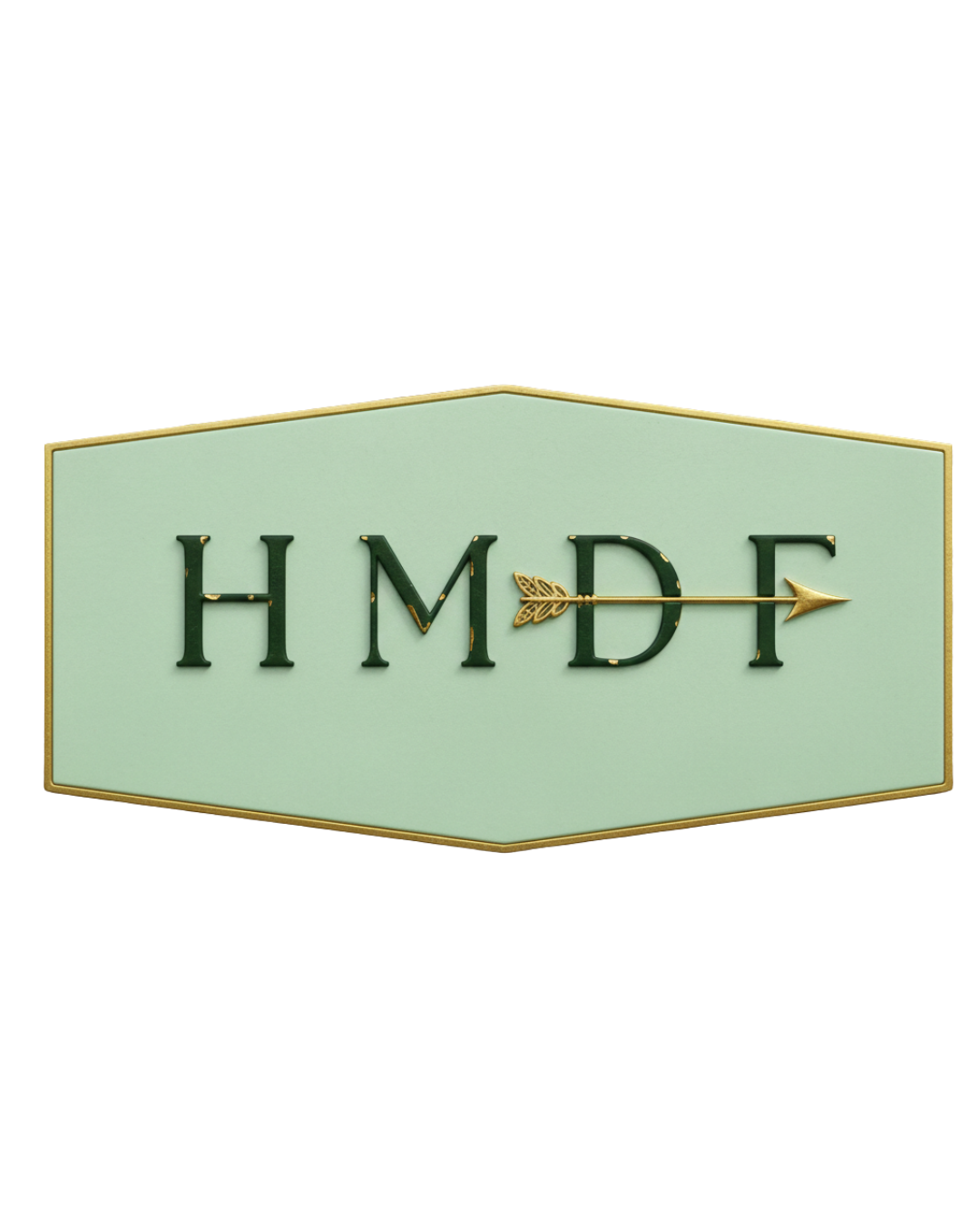 HMDF